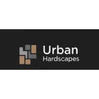 Expert landscape installation for beautiful yards across Hampton, VA - Urban Hardscapes