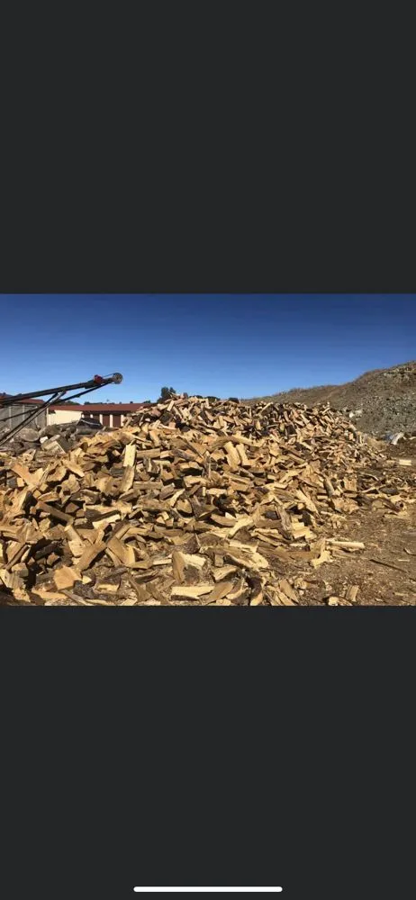 Professional residential landscaping for beautiful yards in Midland, TX by Urban Industries