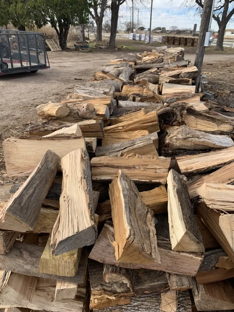 Trusted landscaping services in Midland, TX - Urban Industries