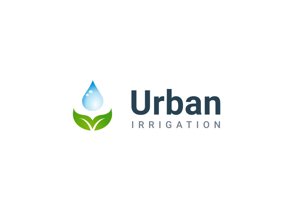 Local garden landscaping for beautiful yards across Boston, MA - Urban Irrigation