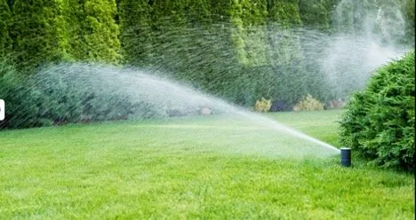 Reliable garden landscaping for outdoor upgrades across Boston, MA - Urban Irrigation