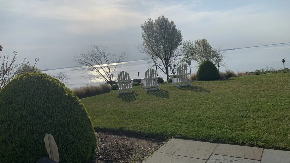 Local residential landscaping in Elkridge, MD - Urban Jungle