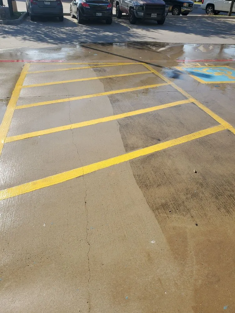 Top-rated yard maintenance in Port Isabel, TX - Urban Jungle Landscape Maintenance