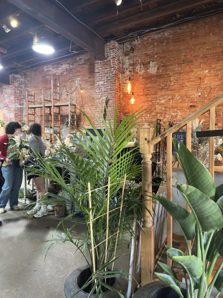 Reliable outdoor landscaping experts serving Philadelphia, PA - Urban Jungle