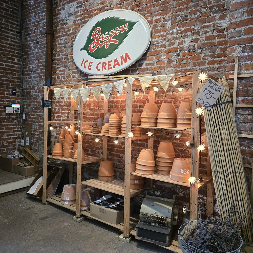 Trusted landscaping services experts serving Philadelphia, PA - Urban Jungle