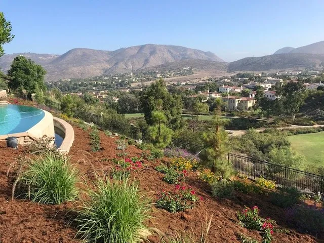 Reliable landscaping services for year-round maintenance across La Jolla, CA - Urban Landcare - La Jolla Commercial & Residential Landscape