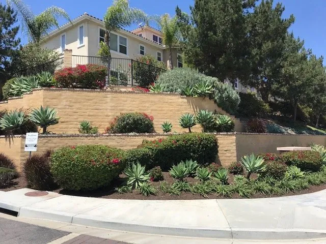 Trusted landscape design for beautiful yards in La Jolla, CA by Urban Landcare - La Jolla Commercial & Residential Landscape