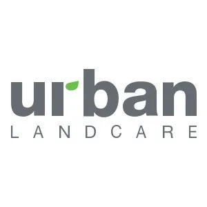 Expert residential landscaping experts serving La Jolla, CA - Urban Landcare - La Jolla Commercial & Residential Landscape