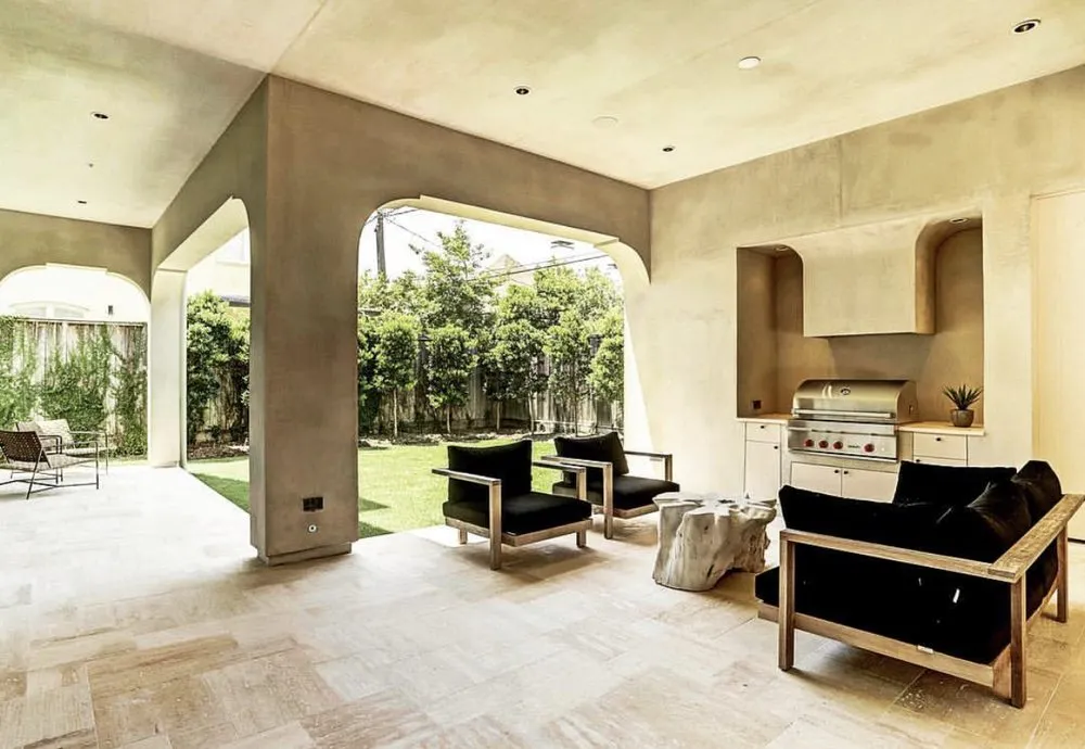 Reliable lawn care service experts serving Austin, TX - urban landscape group