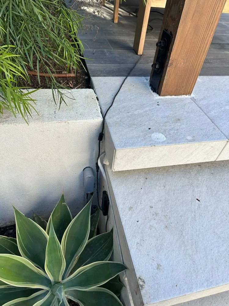 Affordable landscape design for outdoor upgrades across Newport Beach, CA - Urban Landscape