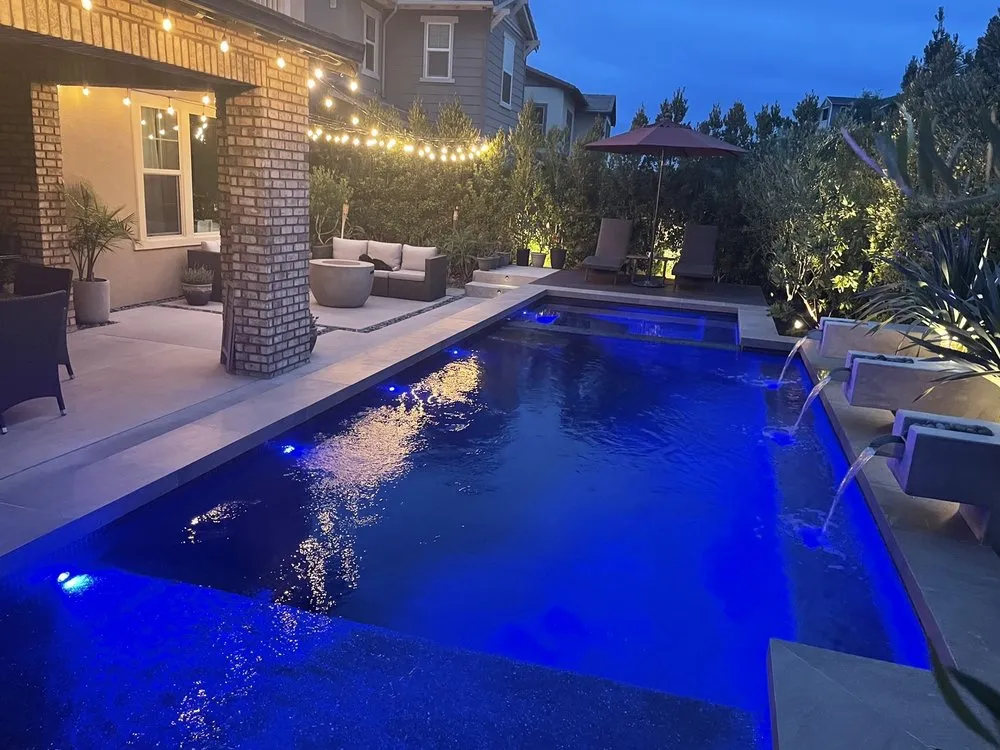 Affordable yard cleanup service in Newport Beach, CA - Urban Landscape