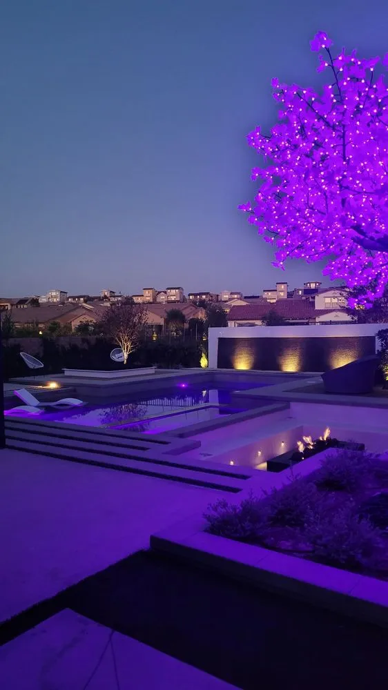 Professional landscape installation for homes across Newport Beach, CA - Urban Landscape