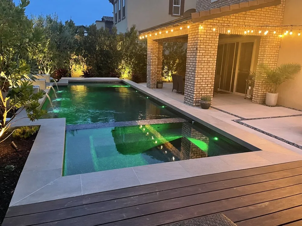 Trusted landscape design near you across Newport Beach, CA - Urban Landscape