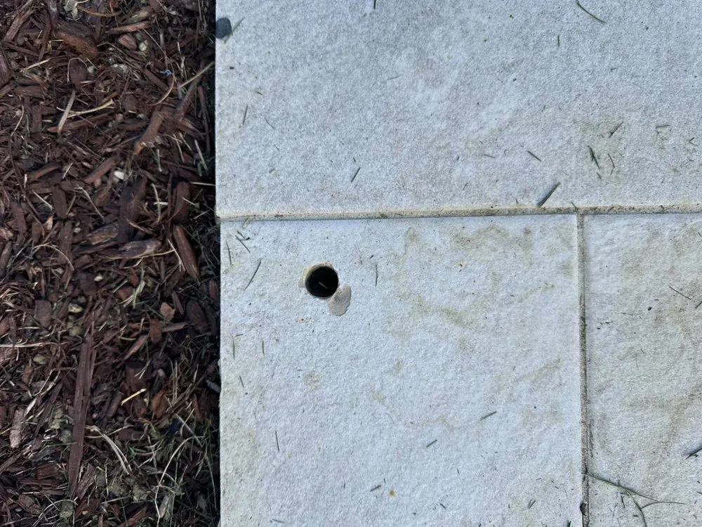 Local yard cleanup service for outdoor upgrades across Newport Beach, CA - Urban Landscape