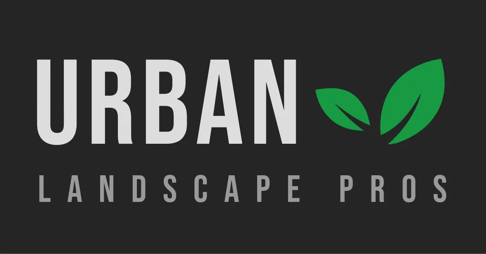 Top-rated lawn mowing service for homes across Mesa, AZ - Urban Landscape Pros