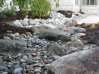 Custom residential landscaping experts serving Clover, SC - Urban Landscape Services