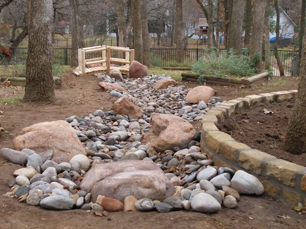 Reliable lawn mowing service experts serving Clover, SC - Urban Landscape Services