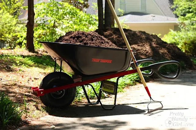 Expert outdoor landscaping experts serving Clover, SC - Urban Landscape Services