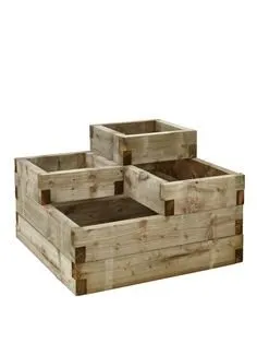 Expert landscape design experts serving Clover, SC - Urban Landscape Services