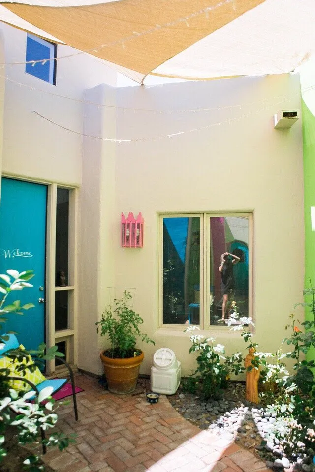 Expert landscape design in Litchfield Park, AZ - Urban Landscape Solutions