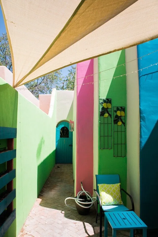 Trusted landscaping services for year-round maintenance across Litchfield Park, AZ - Urban Landscape Solutions