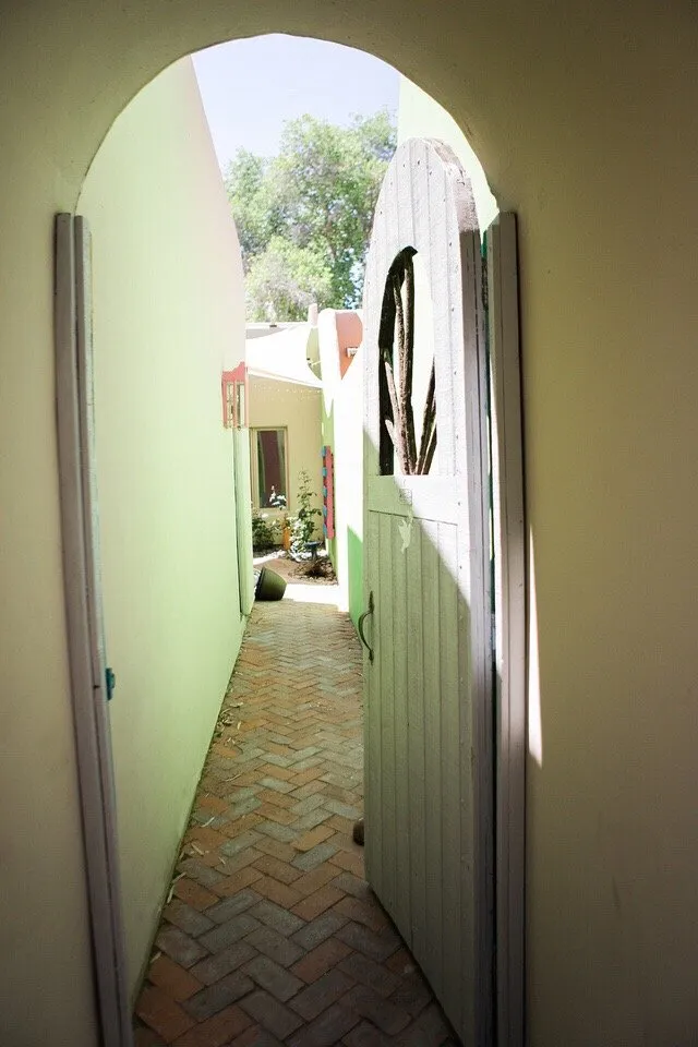 Trusted yard maintenance in Litchfield Park, AZ by Urban Landscape Solutions