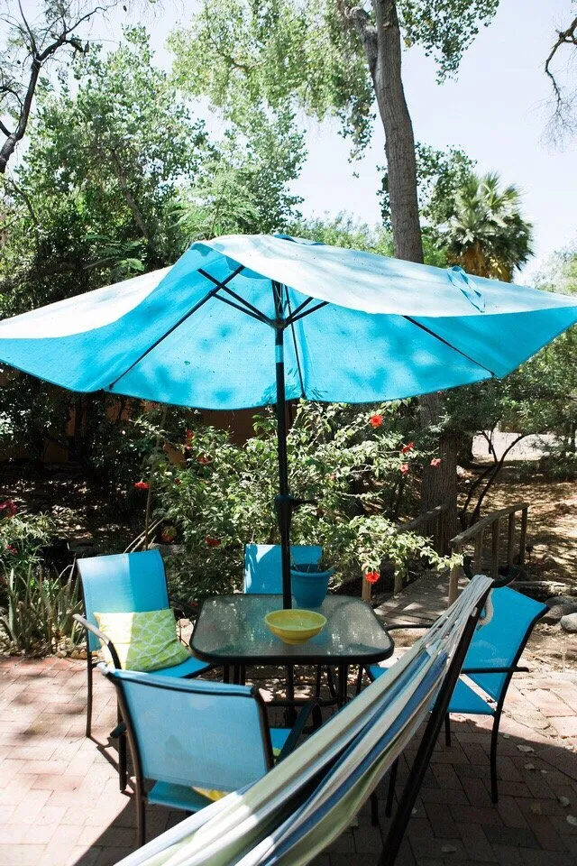 Custom landscape design experts serving Litchfield Park, AZ - Urban Landscape Solutions