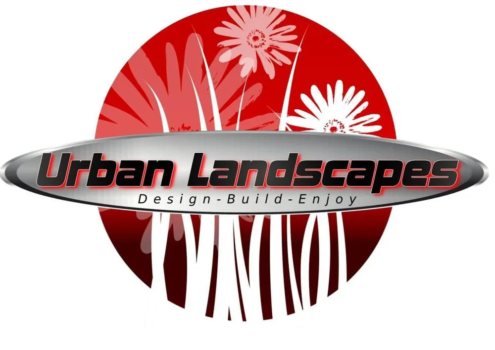 Trusted yard maintenance experts serving Blair, NE - Urban Landscapes