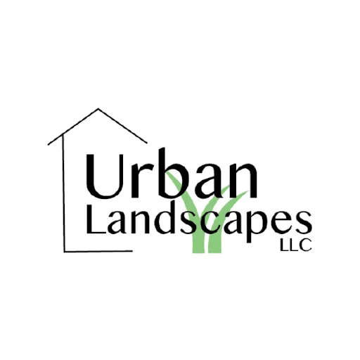 Trusted landscape installation near you across Lexington, SC - Urban Landscapes