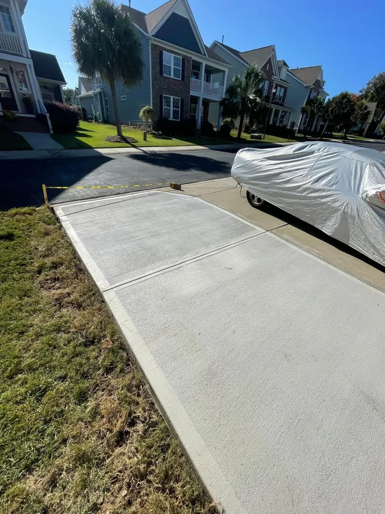 Local yard cleanup service experts serving Lexington, SC - Urban Landscapes