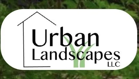Local landscaping services for beautiful yards across Lexington, SC - Urban Landscapes