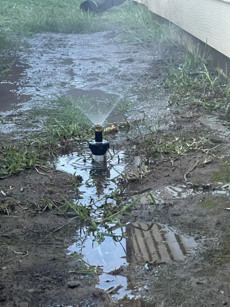 Trusted lawn mowing service for outdoor upgrades in Sacramento, CA by Urban Landscaping and Maintenance