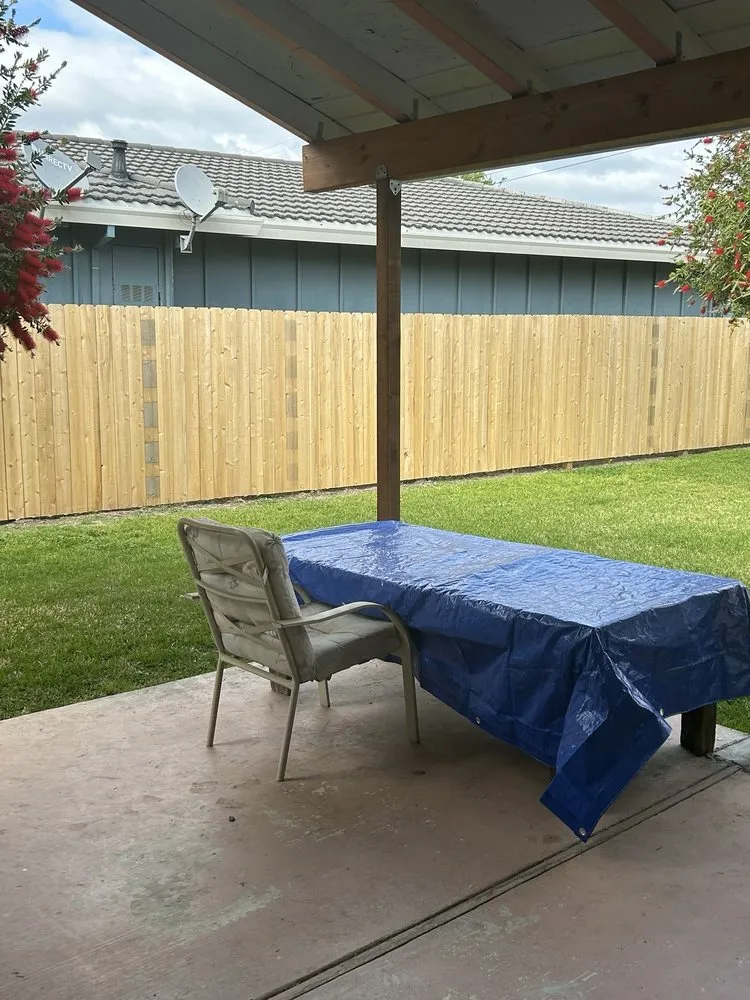 Affordable landscape installation experts serving Sacramento, CA - Urban Landscaping and Maintenance