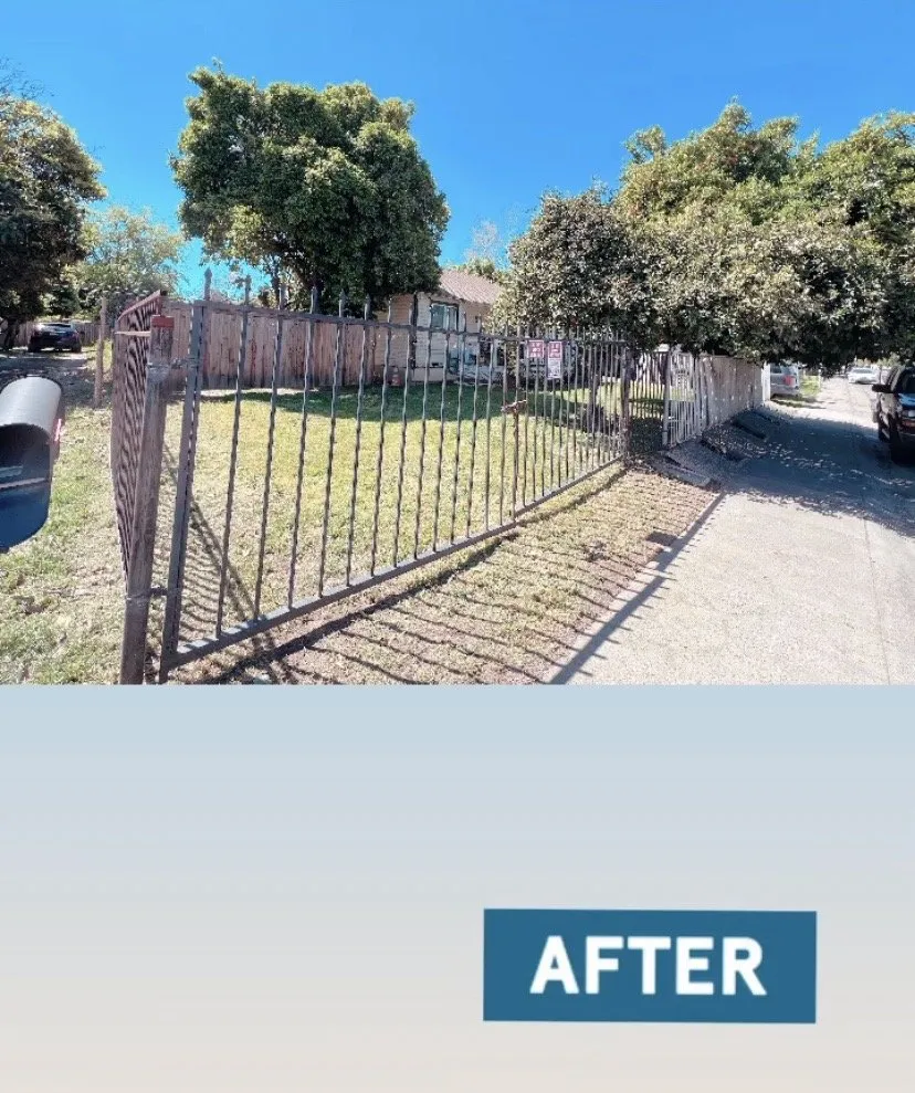 Affordable landscaping services in Sacramento, CA by Urban Landscaping and Maintenance