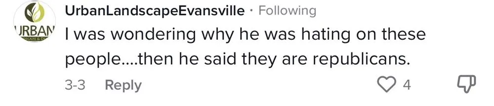 Local landscaping services with custom design in Evansville, IN by Urban Landscaping