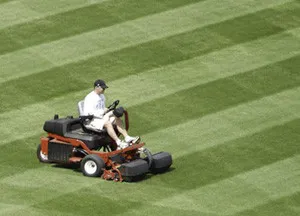 Local outdoor landscaping for beautiful yards across Evansville, IN - Urban Landscaping