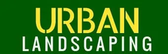 Reliable outdoor landscaping in Evansville, IN - Urban Landscaping