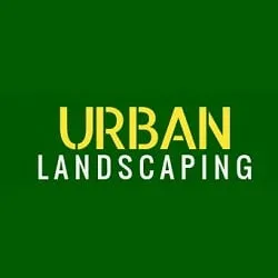 Affordable residential landscaping in Evansville, IN - Urban Landscaping