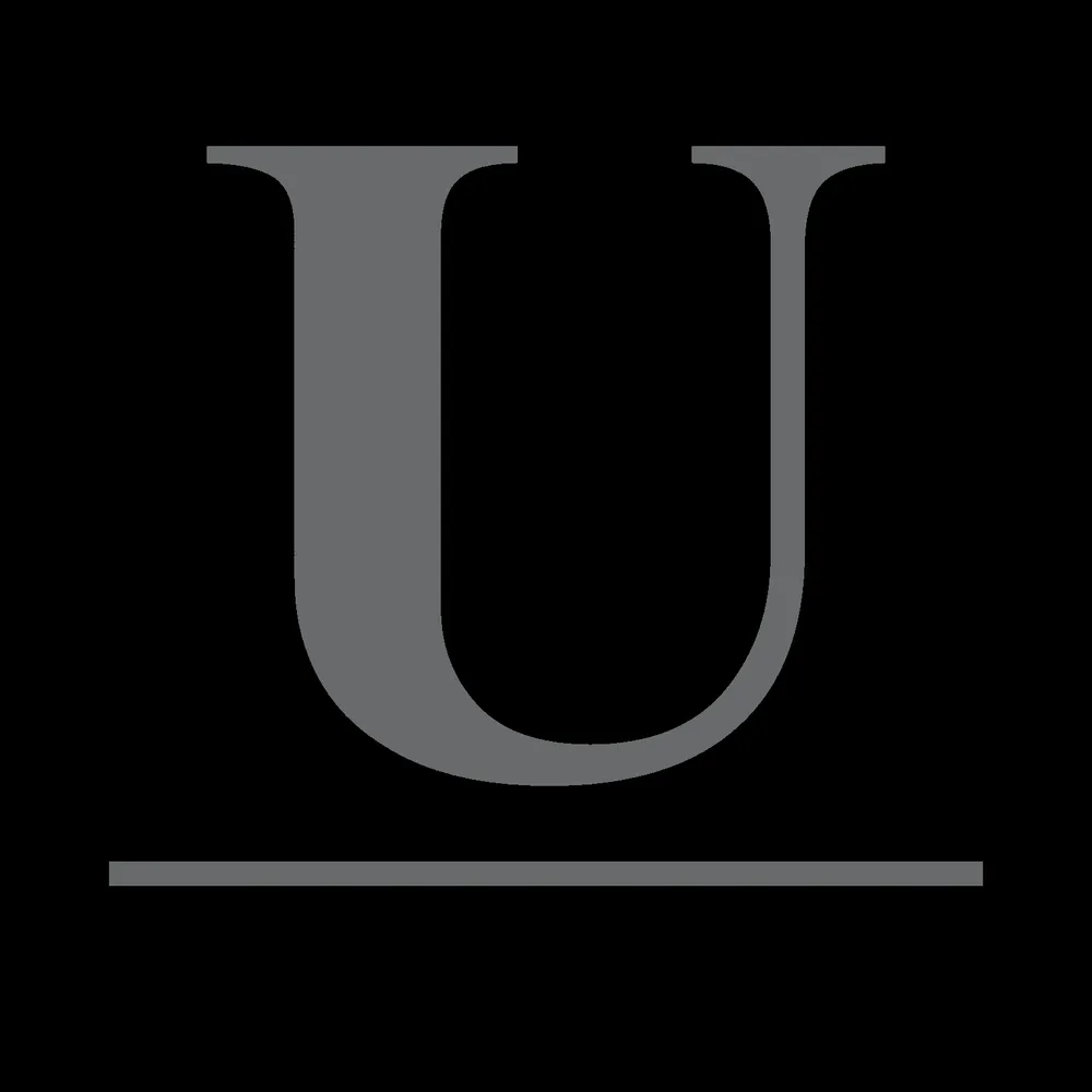 Custom lawn mowing service experts serving Mint Hill, NC - Urban Lawn & Landscape