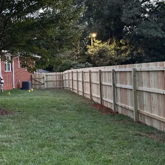 Top-rated lawn mowing service in Mint Hill, NC by Urban Lawn & Landscape