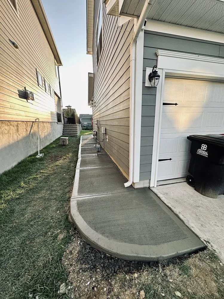 Reliable lawn care service in Mint Hill, NC - Urban Lawn & Landscape