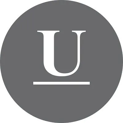 Professional landscaping services in Mint Hill, NC by Urban Lawn & Landscape