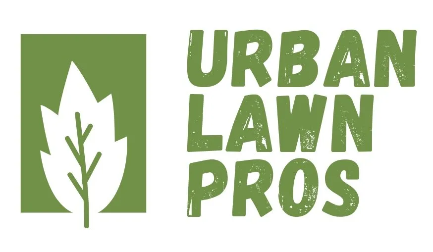 Trusted yard cleanup service for residential properties across Grand Forks, ND - Urban Lawn Pros