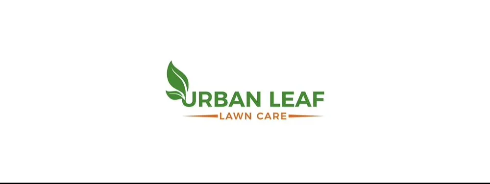 Trusted landscape design in Nacogdoches, TX - Urban Leaf Lawn Care