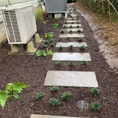 Local landscaping services experts serving Franklin Park, PA - Urban Line Landscaping And Outdoor Services