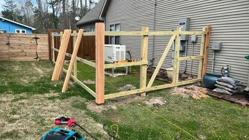 Top-rated landscape design in Franklin Park, PA - Urban Line Landscaping And Outdoor Services