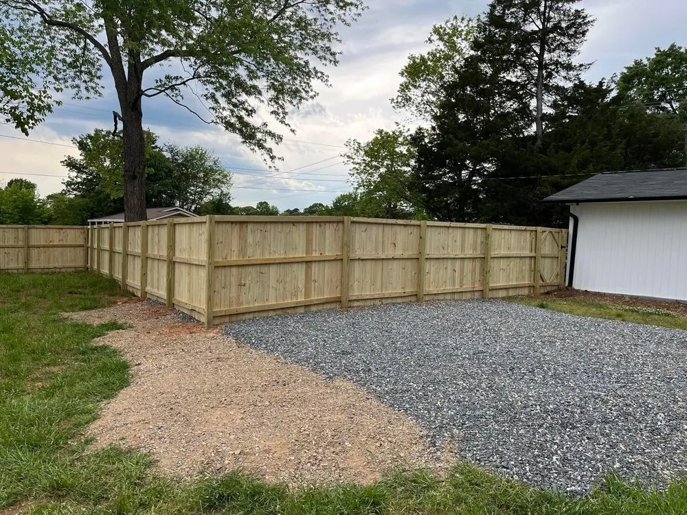 Affordable landscaping services with custom design in Franklin Park, PA by Urban Line Landscaping And Outdoor Services