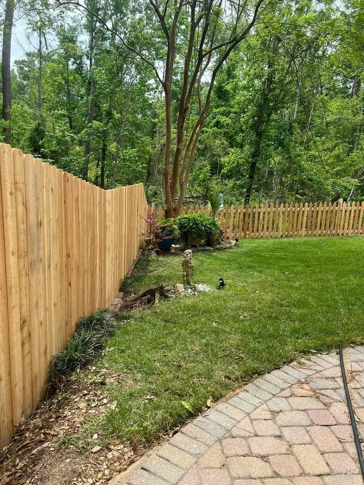 Local garden landscaping for year-round maintenance across Franklin Park, PA - Urban Line Landscaping And Outdoor Services