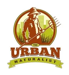 Expert lawn care service for year-round maintenance across Lafayette, LA - Urban Naturalist