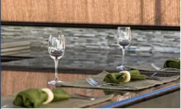 Top-rated lawn mowing service near you in Seattle, WA by Urban Oasis Design & Construction